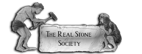 Real Stone Society